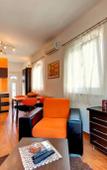 Туры в отель Apartments 42 North Туры в отель Apartments 42 North
