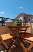 Туры в отель Apartments 42 North Туры в отель Apartments 42 North