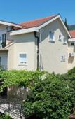 Туры в отель Apartments 42 North Туры в отель Apartments 42 North