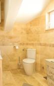 Туры в отель Apartments 42 North Туры в отель Apartments 42 North