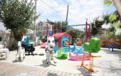 Туры в отель Mavi Pansiyon & Restaurant Butik-Hotel Туры в отель Mavi Pansiyon & Restaurant Butik-Hotel
