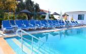 Туры в отель Mavi Pansiyon & Restaurant Butik-Hotel Туры в отель Mavi Pansiyon & Restaurant Butik-Hotel