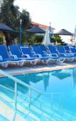 Туры в отель Mavi Pansiyon & Restaurant Butik-Hotel Туры в отель Mavi Pansiyon & Restaurant Butik-Hotel