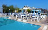 Туры в отель Mavi Pansiyon & Restaurant Butik-Hotel Туры в отель Mavi Pansiyon & Restaurant Butik-Hotel