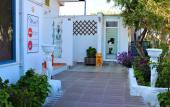 Туры в отель Mavi Pansiyon & Restaurant Butik-Hotel Туры в отель Mavi Pansiyon & Restaurant Butik-Hotel