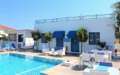 Туры в отель Mavi Pansiyon & Restaurant Butik-Hotel Туры в отель Mavi Pansiyon & Restaurant Butik-Hotel