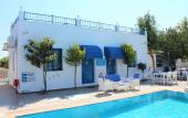 Туры в отель Mavi Pansiyon & Restaurant Butik-Hotel Туры в отель Mavi Pansiyon & Restaurant Butik-Hotel