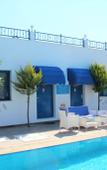 Туры в отель Mavi Pansiyon & Restaurant Butik-Hotel Туры в отель Mavi Pansiyon & Restaurant Butik-Hotel