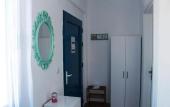 Туры в отель Mavi Pansiyon & Restaurant Butik-Hotel Туры в отель Mavi Pansiyon & Restaurant Butik-Hotel