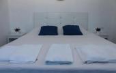 Туры в отель Mavi Pansiyon & Restaurant Butik-Hotel Туры в отель Mavi Pansiyon & Restaurant Butik-Hotel