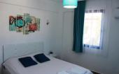 Туры в отель Mavi Pansiyon & Restaurant Butik-Hotel Туры в отель Mavi Pansiyon & Restaurant Butik-Hotel