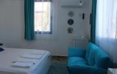 Туры в отель Mavi Pansiyon & Restaurant Butik-Hotel Туры в отель Mavi Pansiyon & Restaurant Butik-Hotel
