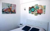 Туры в отель Mavi Pansiyon & Restaurant Butik-Hotel Туры в отель Mavi Pansiyon & Restaurant Butik-Hotel