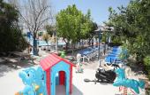 Туры в отель Mavi Pansiyon & Restaurant Butik-Hotel Туры в отель Mavi Pansiyon & Restaurant Butik-Hotel