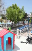 Туры в отель Mavi Pansiyon & Restaurant Butik-Hotel Туры в отель Mavi Pansiyon & Restaurant Butik-Hotel