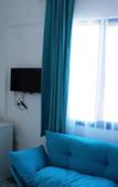 Туры в отель Mavi Pansiyon & Restaurant Butik-Hotel Туры в отель Mavi Pansiyon & Restaurant Butik-Hotel