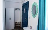 Туры в отель Mavi Pansiyon & Restaurant Butik-Hotel Туры в отель Mavi Pansiyon & Restaurant Butik-Hotel