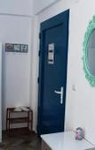 Туры в отель Mavi Pansiyon & Restaurant Butik-Hotel Туры в отель Mavi Pansiyon & Restaurant Butik-Hotel