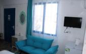 Туры в отель Mavi Pansiyon & Restaurant Butik-Hotel Туры в отель Mavi Pansiyon & Restaurant Butik-Hotel