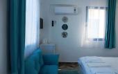 Туры в отель Mavi Pansiyon & Restaurant Butik-Hotel Туры в отель Mavi Pansiyon & Restaurant Butik-Hotel