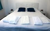 Туры в отель Mavi Pansiyon & Restaurant Butik-Hotel Туры в отель Mavi Pansiyon & Restaurant Butik-Hotel