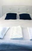 Туры в отель Mavi Pansiyon & Restaurant Butik-Hotel Туры в отель Mavi Pansiyon & Restaurant Butik-Hotel