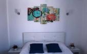 Туры в отель Mavi Pansiyon & Restaurant Butik-Hotel Туры в отель Mavi Pansiyon & Restaurant Butik-Hotel