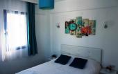 Туры в отель Mavi Pansiyon & Restaurant Butik-Hotel Туры в отель Mavi Pansiyon & Restaurant Butik-Hotel