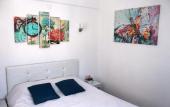 Туры в отель Mavi Pansiyon & Restaurant Butik-Hotel Туры в отель Mavi Pansiyon & Restaurant Butik-Hotel