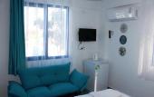 Туры в отель Mavi Pansiyon & Restaurant Butik-Hotel Туры в отель Mavi Pansiyon & Restaurant Butik-Hotel