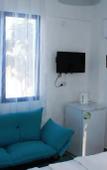 Туры в отель Mavi Pansiyon & Restaurant Butik-Hotel Туры в отель Mavi Pansiyon & Restaurant Butik-Hotel