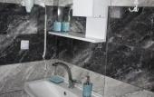 Туры в отель Mavi Pansiyon & Restaurant Butik-Hotel Туры в отель Mavi Pansiyon & Restaurant Butik-Hotel