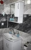 Туры в отель Mavi Pansiyon & Restaurant Butik-Hotel Туры в отель Mavi Pansiyon & Restaurant Butik-Hotel
