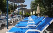 Туры в отель Mavi Pansiyon & Restaurant Butik-Hotel Туры в отель Mavi Pansiyon & Restaurant Butik-Hotel