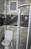 Туры в отель Mavi Pansiyon & Restaurant Butik-Hotel Туры в отель Mavi Pansiyon & Restaurant Butik-Hotel