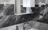 Туры в отель Mavi Pansiyon & Restaurant Butik-Hotel Туры в отель Mavi Pansiyon & Restaurant Butik-Hotel