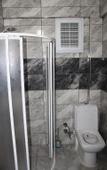 Туры в отель Mavi Pansiyon & Restaurant Butik-Hotel Туры в отель Mavi Pansiyon & Restaurant Butik-Hotel