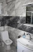 Туры в отель Mavi Pansiyon & Restaurant Butik-Hotel Туры в отель Mavi Pansiyon & Restaurant Butik-Hotel