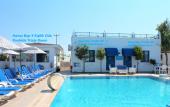 Туры в отель Mavi Pansiyon & Restaurant Butik-Hotel Туры в отель Mavi Pansiyon & Restaurant Butik-Hotel