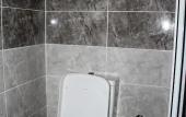 Туры в отель Mavi Pansiyon & Restaurant Butik-Hotel Туры в отель Mavi Pansiyon & Restaurant Butik-Hotel
