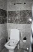 Туры в отель Mavi Pansiyon & Restaurant Butik-Hotel Туры в отель Mavi Pansiyon & Restaurant Butik-Hotel