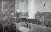 Туры в отель Mavi Pansiyon & Restaurant Butik-Hotel Туры в отель Mavi Pansiyon & Restaurant Butik-Hotel