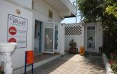 Туры в отель Mavi Pansiyon & Restaurant Butik-Hotel Туры в отель Mavi Pansiyon & Restaurant Butik-Hotel
