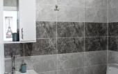 Туры в отель Mavi Pansiyon & Restaurant Butik-Hotel Туры в отель Mavi Pansiyon & Restaurant Butik-Hotel
