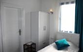 Туры в отель Mavi Pansiyon & Restaurant Butik-Hotel Туры в отель Mavi Pansiyon & Restaurant Butik-Hotel