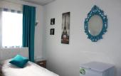Туры в отель Mavi Pansiyon & Restaurant Butik-Hotel Туры в отель Mavi Pansiyon & Restaurant Butik-Hotel