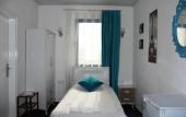 Туры в отель Mavi Pansiyon & Restaurant Butik-Hotel Туры в отель Mavi Pansiyon & Restaurant Butik-Hotel