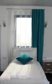 Туры в отель Mavi Pansiyon & Restaurant Butik-Hotel Туры в отель Mavi Pansiyon & Restaurant Butik-Hotel