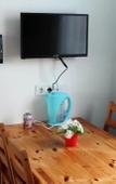 Туры в отель Mavi Pansiyon & Restaurant Butik-Hotel Туры в отель Mavi Pansiyon & Restaurant Butik-Hotel