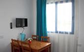 Туры в отель Mavi Pansiyon & Restaurant Butik-Hotel Туры в отель Mavi Pansiyon & Restaurant Butik-Hotel